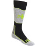 Носки NORFIN T2A BALANCE LONG р.(42-44) L 303741-03L