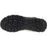 Ботинки мужские NORFIN Ntx URBAN HIKER р.43 15838-43