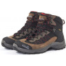 Ботинки NORFIN NTX SCOUT Р.40 15803-40