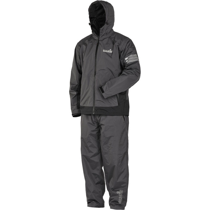 Костюм демисезонный NORFIN THUNDER р.XXXL 623006-XXXL