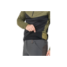 Куртка флисовая NORFIN TRAIL 05 р.XXL 388305-XXL