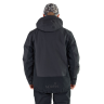 Куртка NORFIN REBEL PRO DG р.XL-L 597204-XL-L