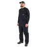 Штаны NORFIN REBEL PRO PANTS DG р.XL 529204-XL