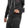 Термокомплект NORFIN COSY LINE 2 01 р.S 3007701-S