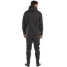 Термокомплект NORFIN COSY LINE 2 03 р.L 3007703-L