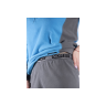 Термокомплект NORFIN LADY THERMO BLUE 00 р.XS 3087000-XS