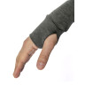 Термокомплект NORFIN NATURAL HEAT MERINO 05 р.XXL 3095005-XXL