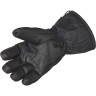Перчатки NORFIN REAL WP р.L 703079-03L