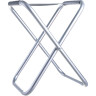 Стул складной NORFIN TAMPERE NF ALU NF-20210