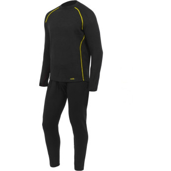Термобелье NORFIN SCANDIC COMFORT 03 р.L