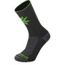 Носки NORFIN T1M ELEMENT HIKING COOLMAX CREW р.(45-47) XL 304714-04XL