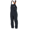 Штаны NORFIN REBEL PRO PANTS DG р.XL 529204-XL